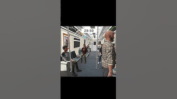 I Added a Character controller in my game 😅#gamedev #games #indiegame #gamer