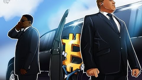 Boosting Bitcoin Privacy: Payjoin Receives $100K Grant from Maelstrom