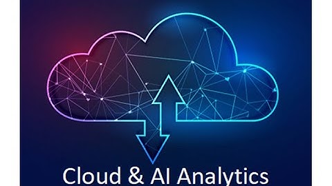 Hands on Submitting Cloud Dataproc - Pyspark job