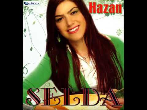 Selda Eşgin - Kötü Zaman