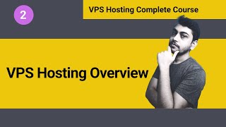 Hostinger VPS Hosting Overview (Hindi)