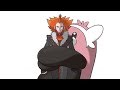 人間を襲う!!危険なポケモンたち!!ポケットモンスター