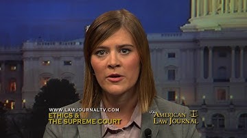 Effects of SCOTUS Ruling on Arbitration Clauses (AT&T Mobility v. Concepcion)