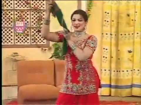 Aanda Tere Layee Reshmi Rumal   Zara Akhbar   YouTubeflv