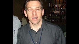 Sam Harris on Abby Martin and liberals