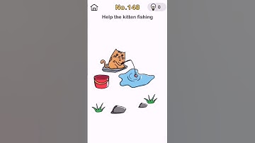 Brain out. level#148 solution walkthrough answer.