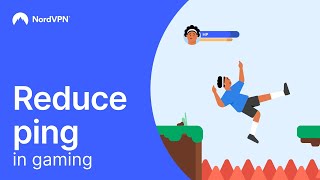 How to lower ping and reduce lag | Top tips screenshot 1