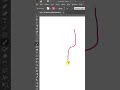 How to Make a Realistic 3D Glass in Illustrator 🥛✨