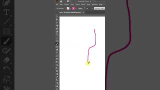 How to Make a Realistic 3D Glass in Illustrator 🥛✨