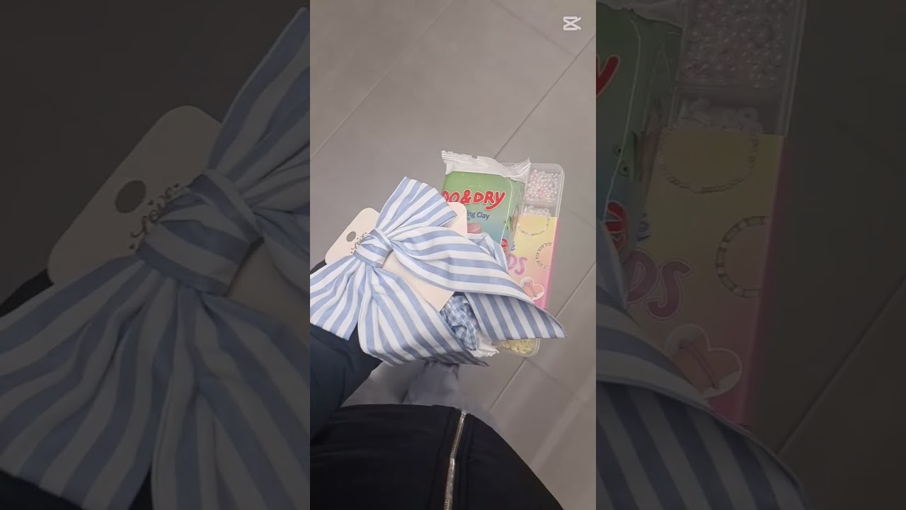 ✨️💙🩵Vlog z action🩵💙✨️ 103 dzień Daily #wybijsie #action #vlog #daily #shopping #love #cupcut