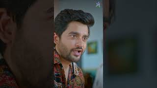 Beautiful Neighbour Gaflat To Watch Full Video Download And Subscribe Ratri App Now