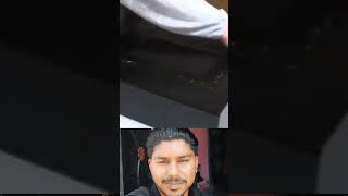 #islamicvideos #shorts