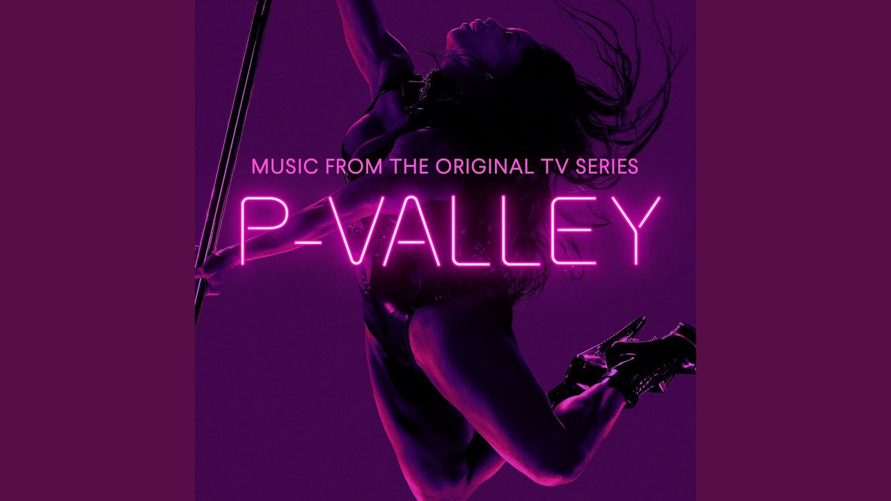 Down in the Valley YouTube Music