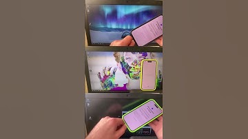 Activation Lock Bypass iCloud iPhone Locked To Owner #shorts