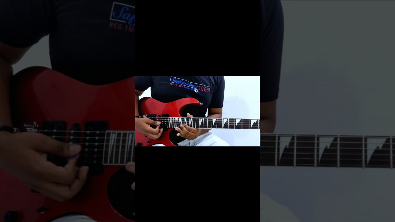 Natural - Imagine dragons 