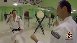 A Tu X Tu Con Mimiliano Rossi Roma Eur Branch