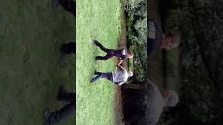 VID_20180819_124802.3gp