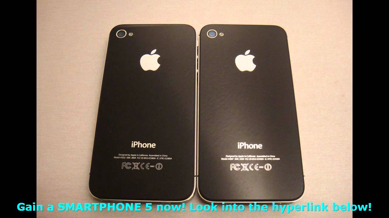 Айфон 4 7. Apple iphone 4 (a1332). Айфон 4 и 4s отличия. Айфон 4s цвета. Iphone 4s (2011).