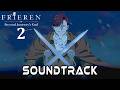 Hero Of The South OST Frieren Season 2 EP 2 Epic Orchestral Cover 葬送のフリーレン
