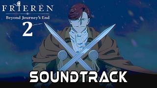 Download Lagu Hero Of The South OST - Frieren Season 2 EP 2 - Epic Orchestral Cover | 葬送のフリーレン MP3