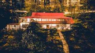 Seclude Shimla Taraview | Shimla, India | Hotel Review 🏨