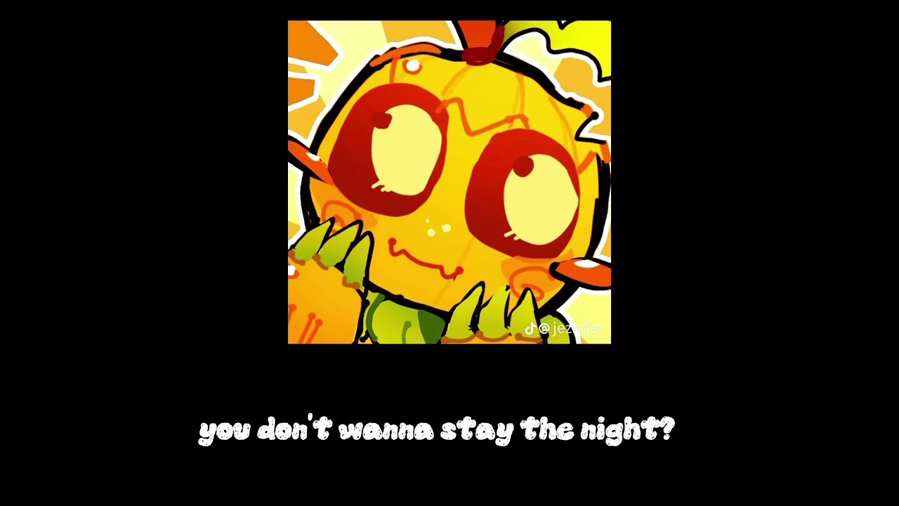 random animation meme audios pt: 7!!!