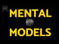 Mental Models: Enhance Your Thinking Toolbox (Top 5 Models Explained)