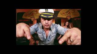 Sandu Ciorba - Piratu 8D Music