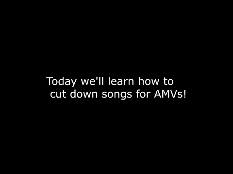 Tunebat.com