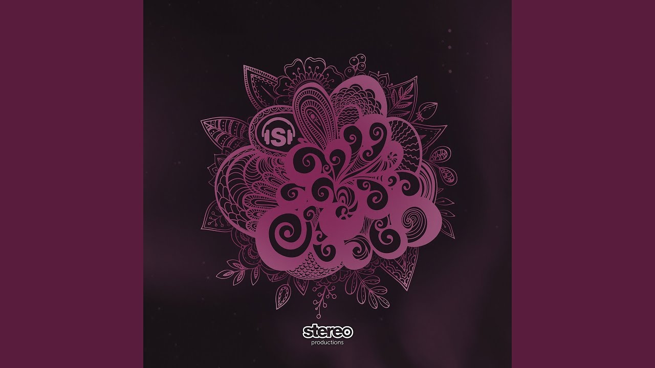 Watch Afrodesia on YouTube Watch Afrodesia on YouTube