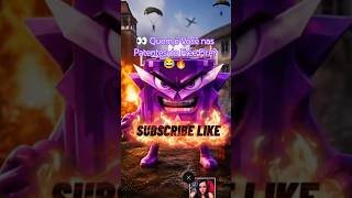👀 Quem é Você nas Patentes do Free Fire? 😂🔥
