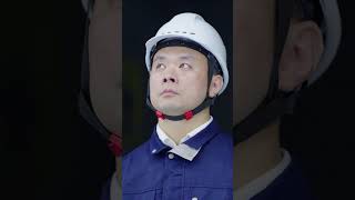 Euramet Calibration Guide Mettler Toledo Industrial