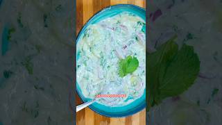 #trending #recipe #ytshorts #jaidmeel #summerspecial #viralcucumbersalad #zaalima #cucumbersalad