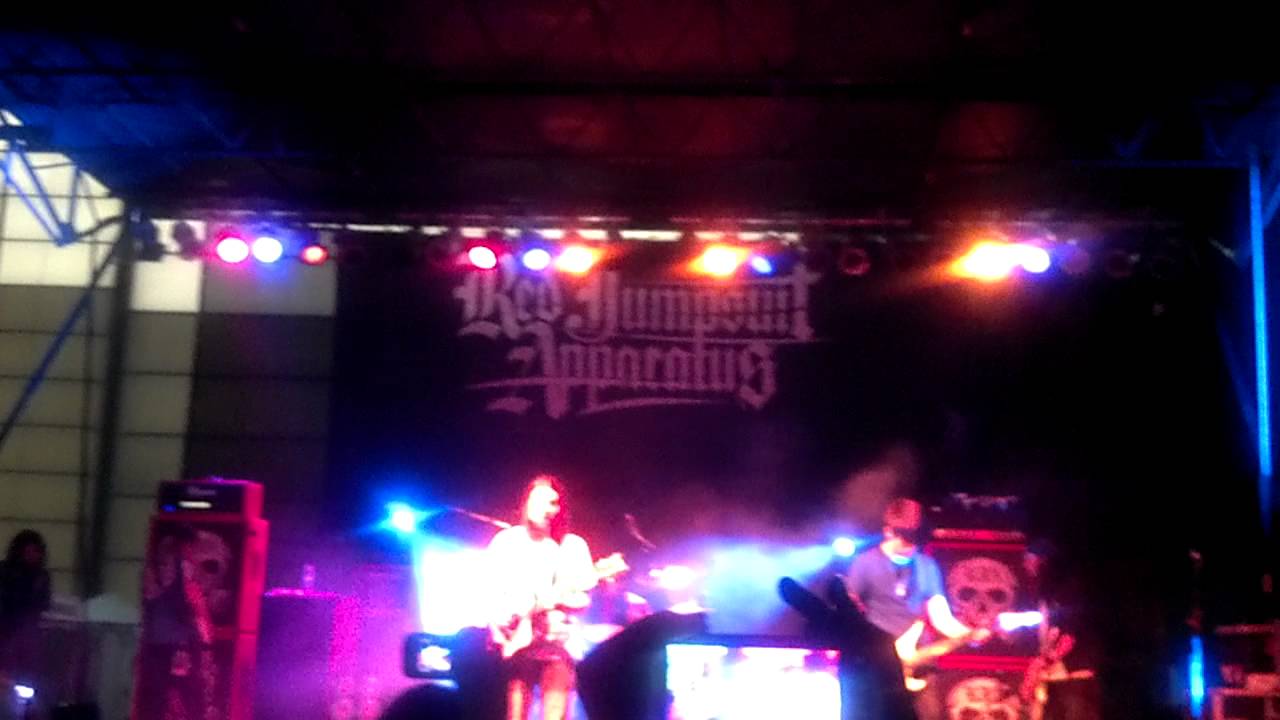 RJA Guardian Angel YouTube