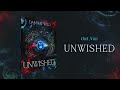 Unwished by Damian Wild