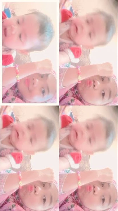sesorijilo ilove you