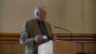 Bounds on Physics and Cosmology, Malcolm A.H. MacCallum
