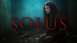 Solus Official Trailer