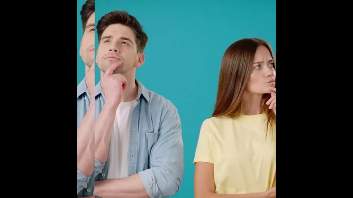 Innovative Solutions for IoT Device Security