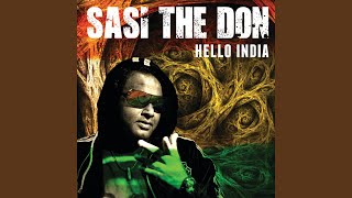 Download Lagu Hello India (Instrumental) MP3