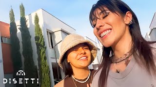 Alix Escobar - Arcoíris Video Oficial