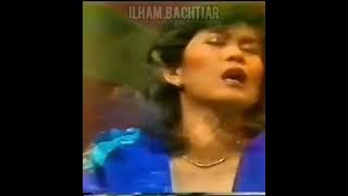 SENYUMLAH KEKASIH - TYAS D