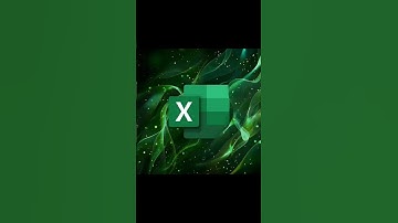 RandBetween Function #shorts #exceleducation #viralvideo