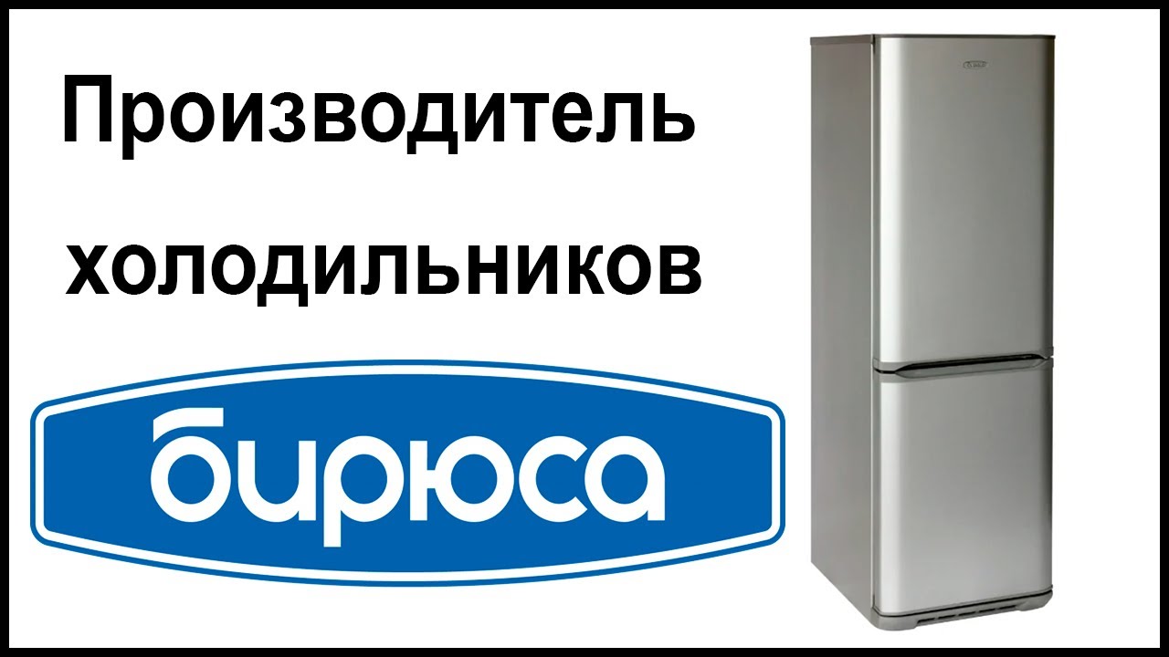 Официальные производители холодильников. Завод холодильников Бирюса Красноярск. Холодильник Бирюса CD 466. Бирюса холодильник логотип. Бирюса холодильник производитель.