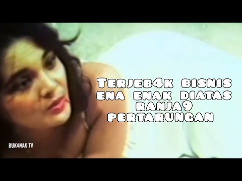 Pertarungan Dan Dend4m Penuh Nap'5u**