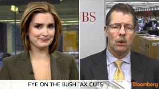 Margaret Brennan: InBusiness On The Go, Oct, 21 Net Worth