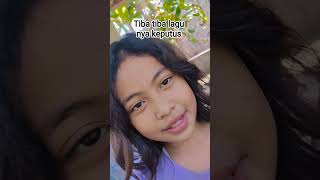 OBH combi#trendingshorts #youtubeshorts #masukberanda