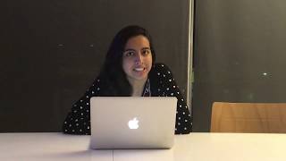 Aprenda a criar um app que fala textos usando AVSpeechSynthesizer