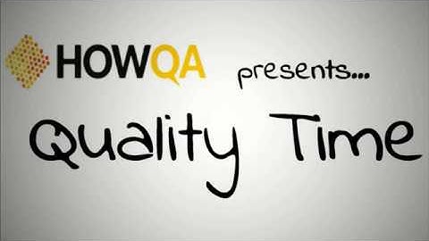 A Brief Intro to ChroPath