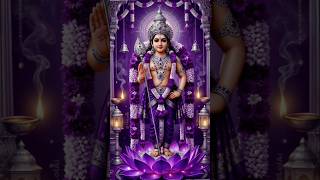#ஓம்  முருகா 🦚🙏🌺🦚🙏 #tamil #murugan slogans manthra